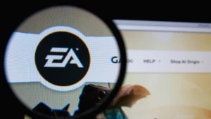 Electronic Arts zamierza zaskoczyć graczy nowymi tytułami