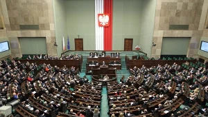Sejm RP