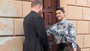Miłość po grób 