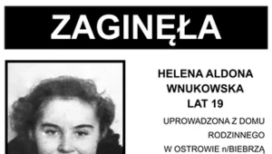 W obławie augustowskiej NKWD i polska bezpieka zamordowała prawie 600 osób. Zaraz po tej masakrze 2 sierpnia 1945 r. komuniści ogłosili amnestię dla żołnierzy podziemia