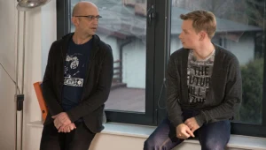 "Na Wspólnej"