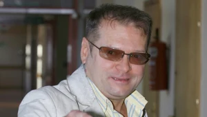 Krzysztof Rutkowski ma kłopoty!