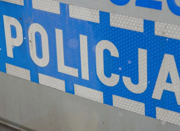 Zdjęcie ilustracyjne Zdjęcie ilustracyjne