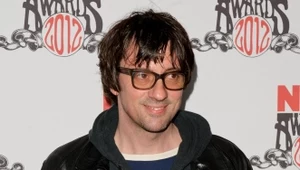 Graham Coxon: "Kanye West jest idiotą"