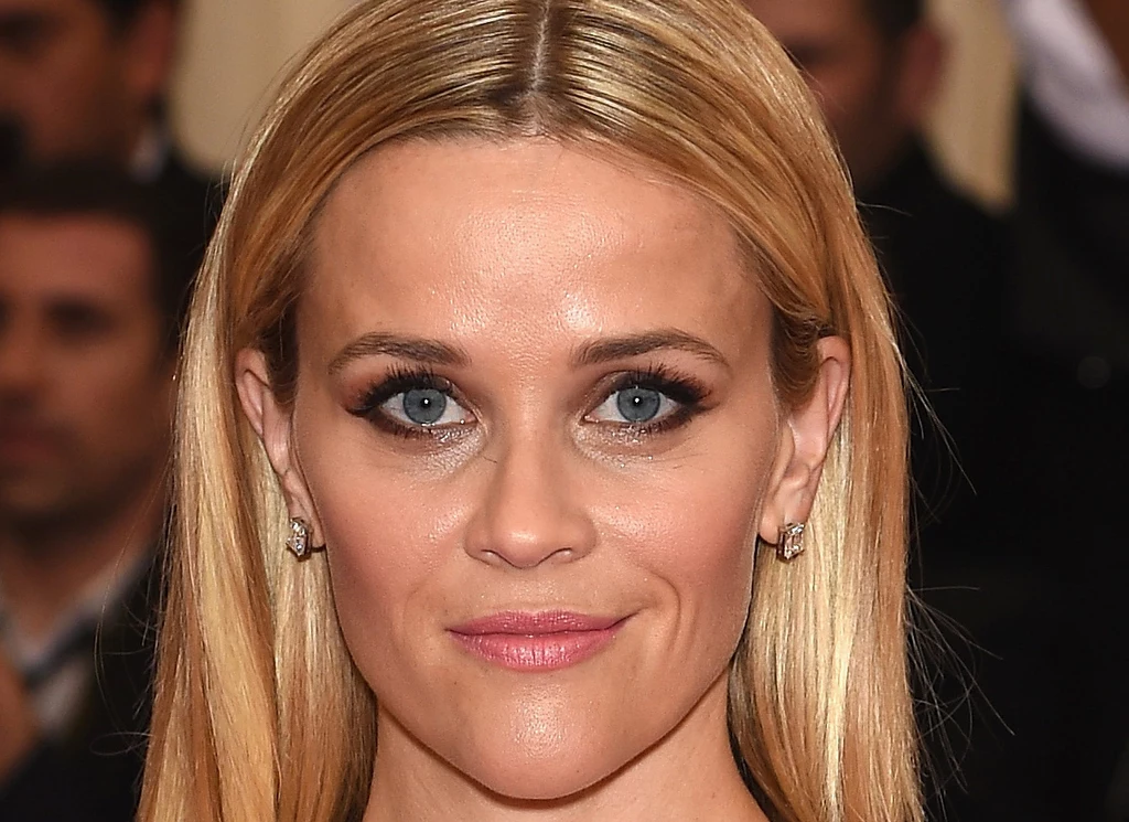 Reese Witherspoon