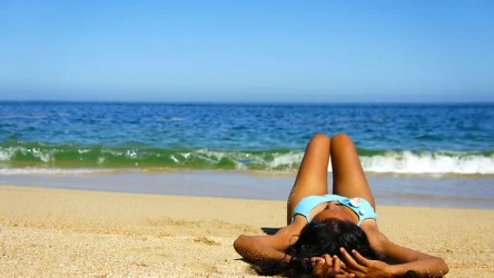 Fala upałów nadciąga do Polski