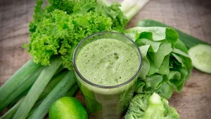 Ceny żywności spędzają sen z powiek 64 proc. Europejczyków