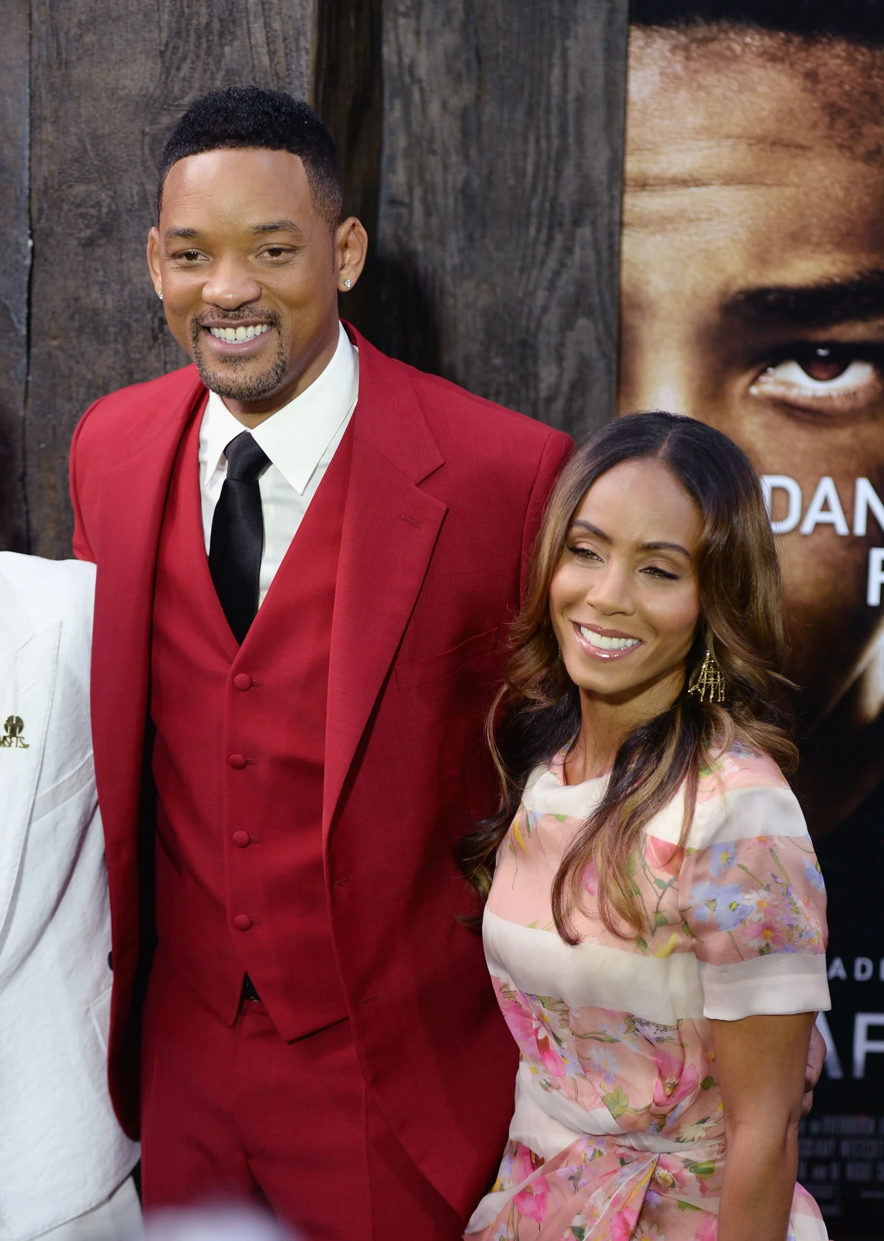 Para ma dwoje dzieci Para ma dwoje dzieci