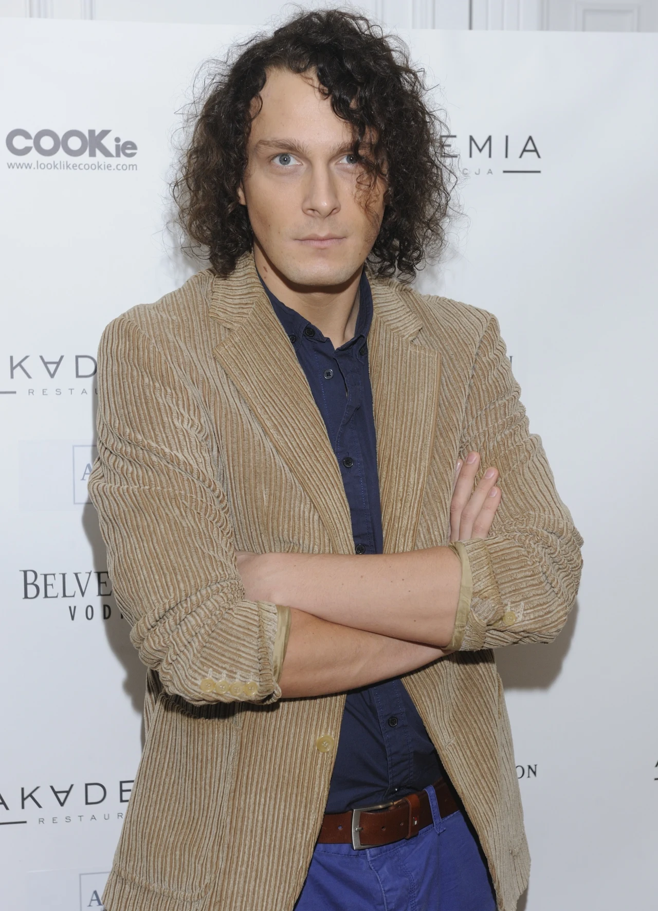 Sławek Uniatowski Sławek Uniatowski