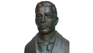 Romuald Traugutt: Ostatni dyktator Powstania Styczniowego