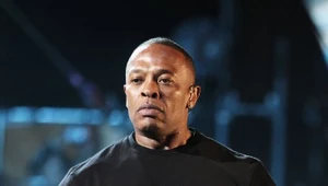 Dr. Dre "Compton": Powrót po 16 latach! 