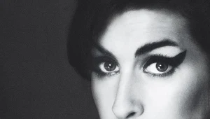 "Amy" ma szansę na nominację do Oscara