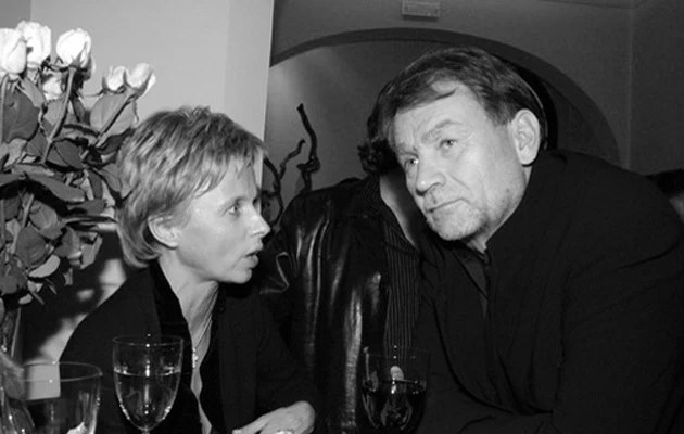 Jan Kulczyk zostanie pożegnany po królewsku! Jan Kulczyk zostanie pożegnany po królewsku!