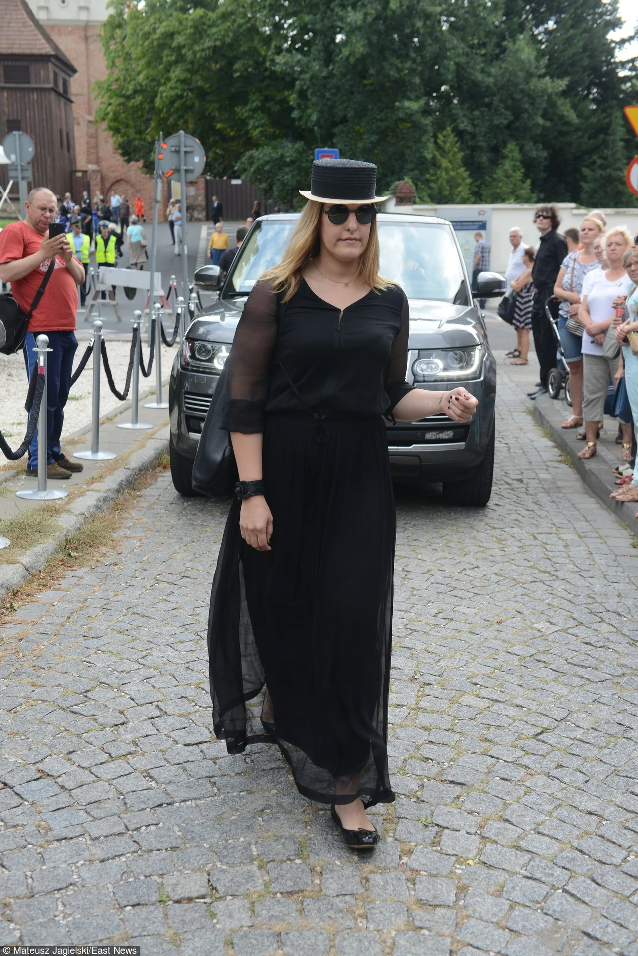 Julia Starak Julia Starak