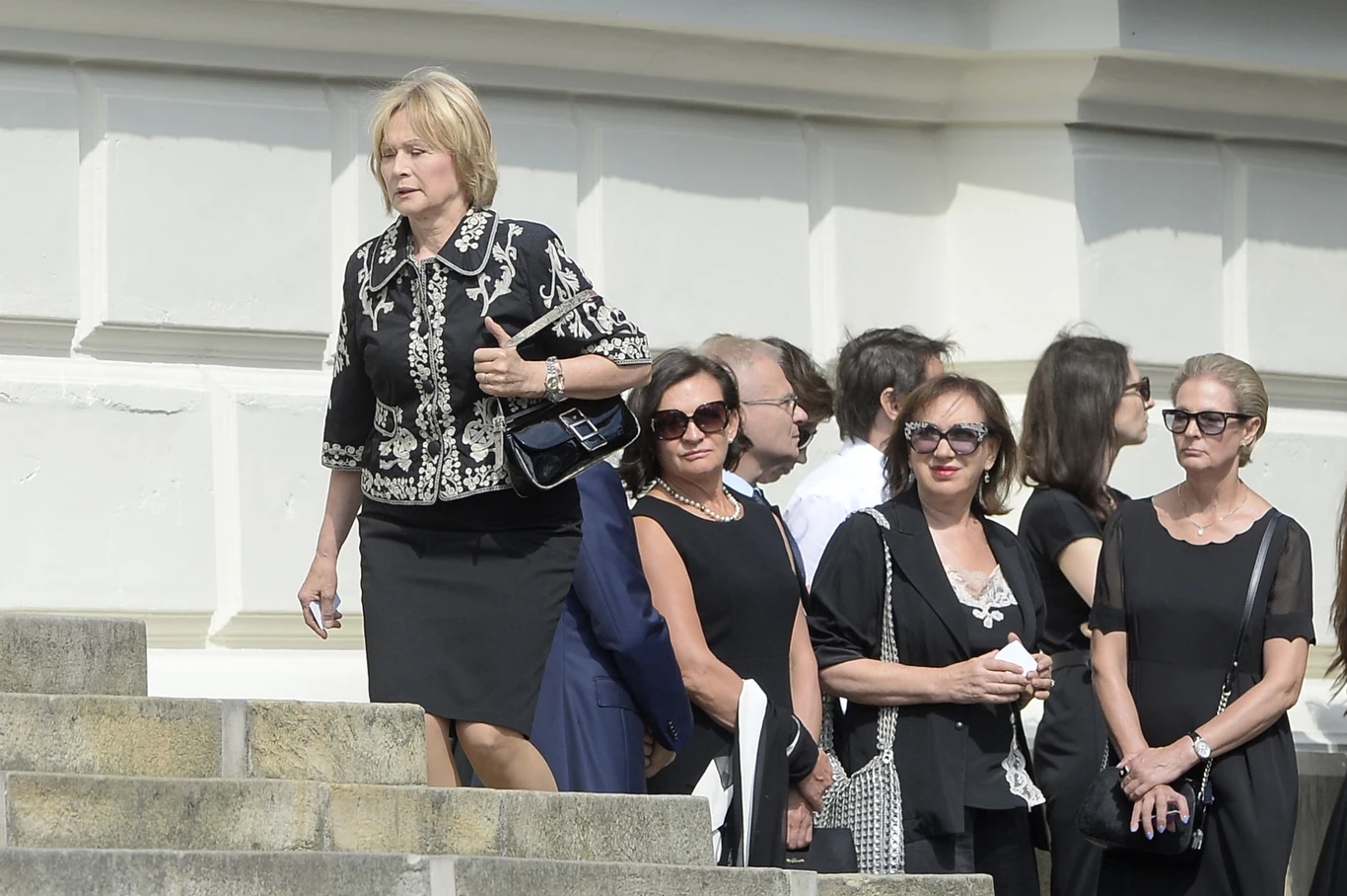 Grażyna Barszczewska