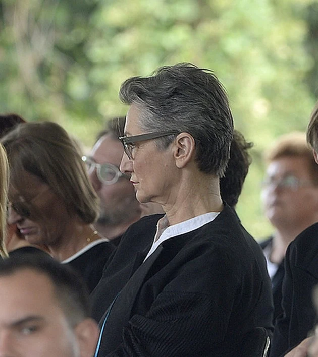 Joanna Klimas Joanna Klimas