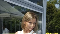 Małgorzata Foremniak