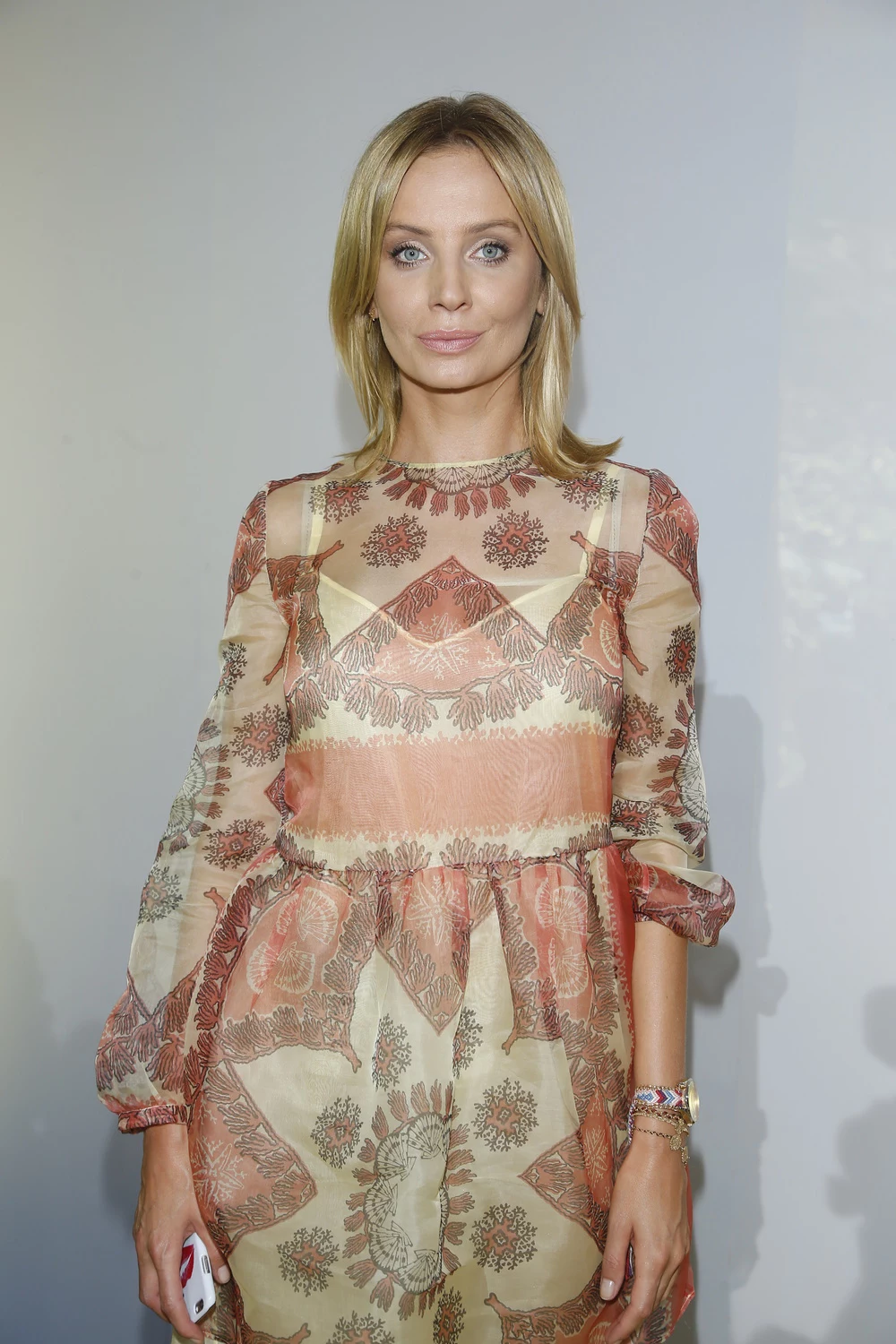 Agnieszka Szulim Agnieszka Szulim