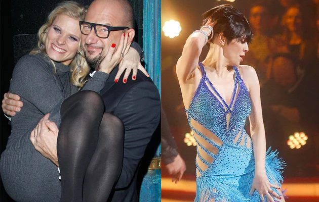 Anna Głogowska straci pracę na rzecz Tatiany Okupnik? Wiele na to wskazuje