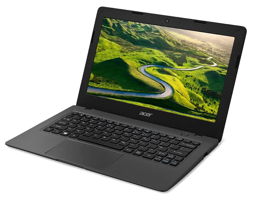 Acer Aspire Cloudbook 11