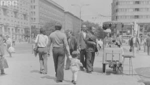 Na upał najlepszy napój z saturatora!