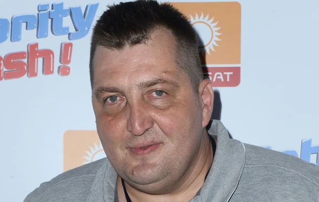 Adam Kraśko Adam Kraśko