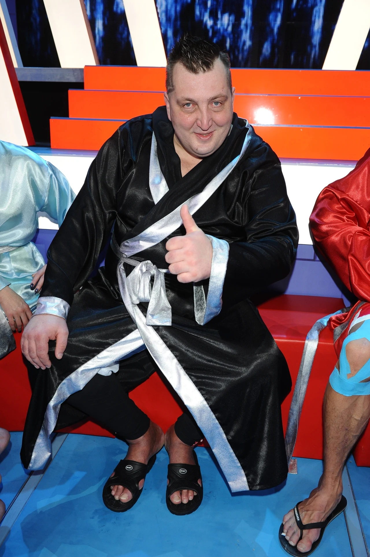 Adam Kraśko Adam Kraśko