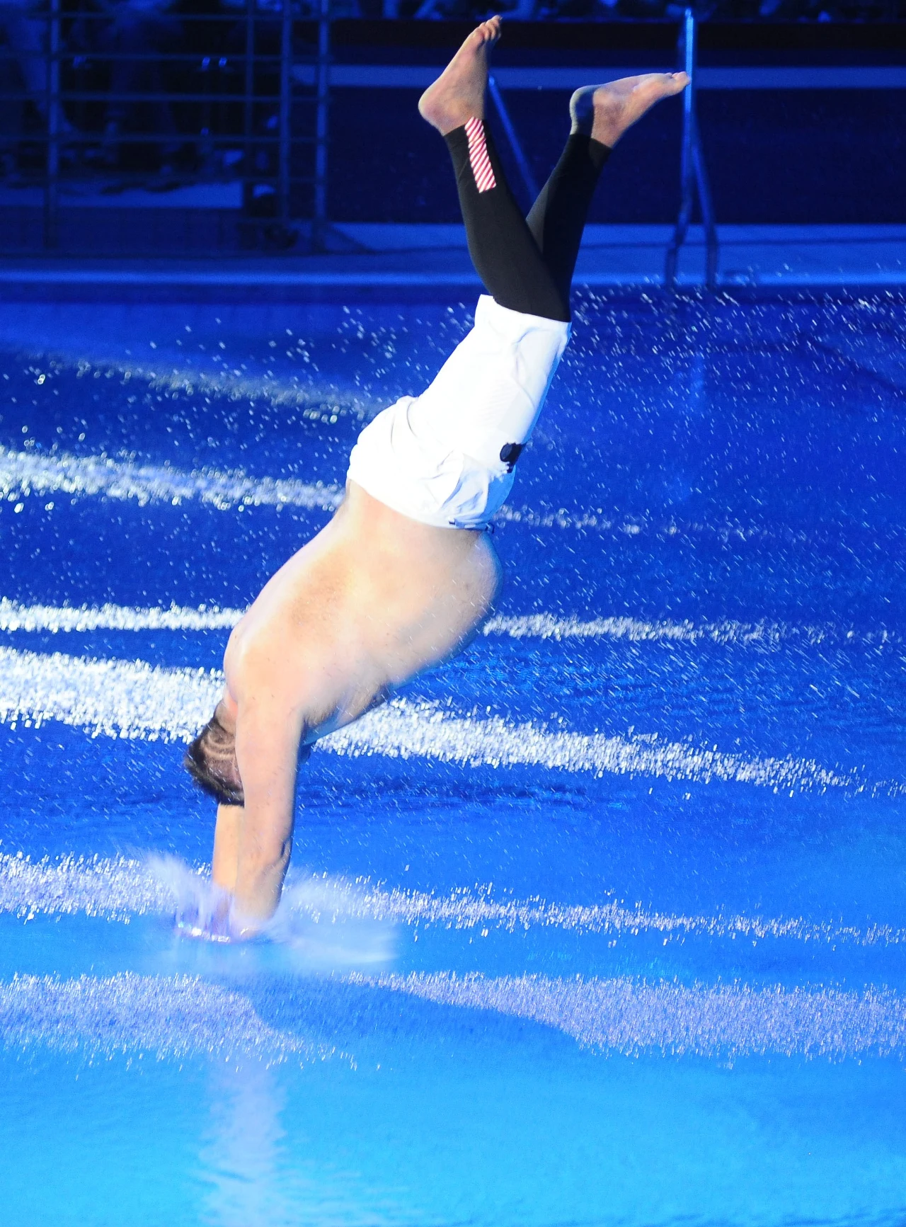 Adam Kraśko Adam Kraśko