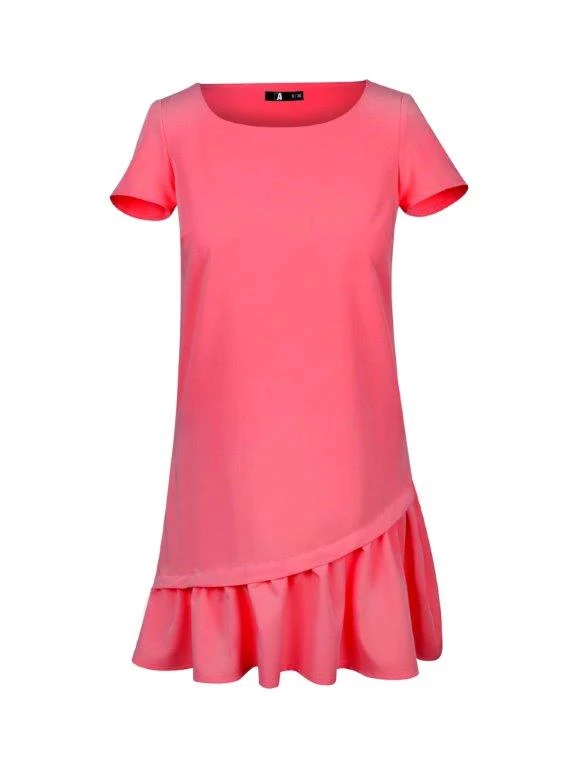Jesteś Modna- 119,90 Jesteś Modna- 119,90