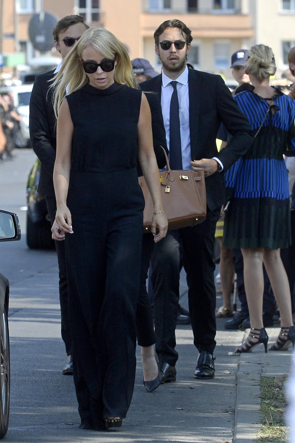 Joanna Przetakiewicz  Joanna Przetakiewicz