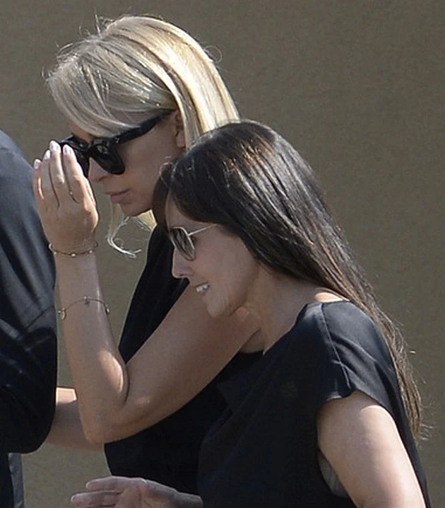 Joanna Przetakiewicz  Joanna Przetakiewicz