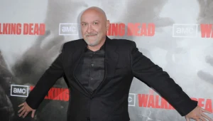 Frank Darabont