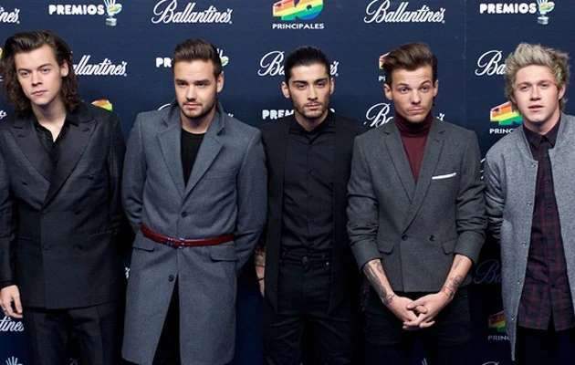 Na kolegów zawsze można liczyć! Na kolegów zawsze można liczyć!