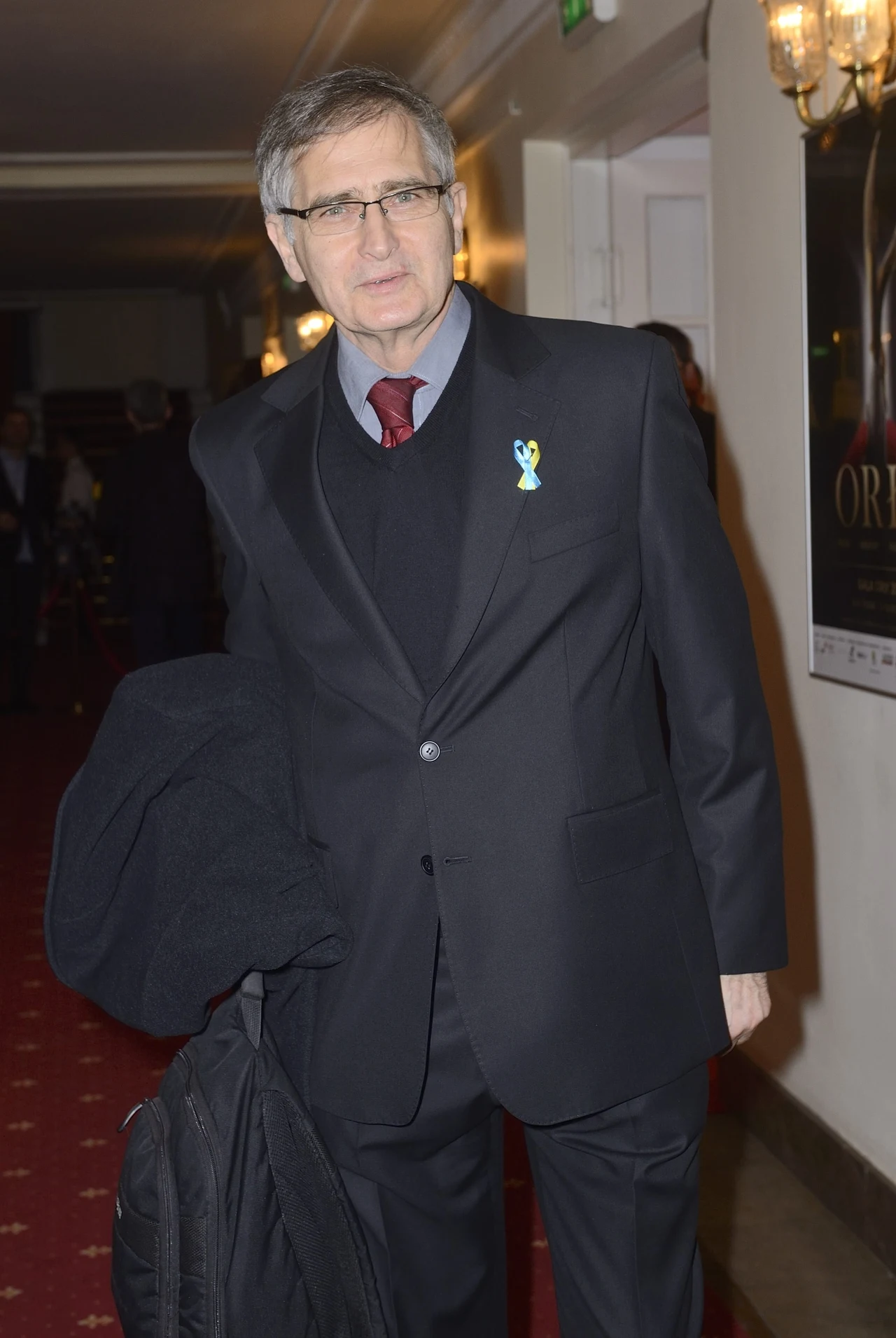 Olgierd Łukaszewicz Olgierd Łukaszewicz