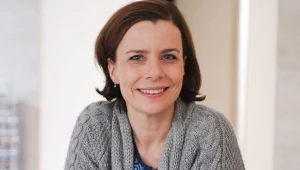 Agata Kulesza