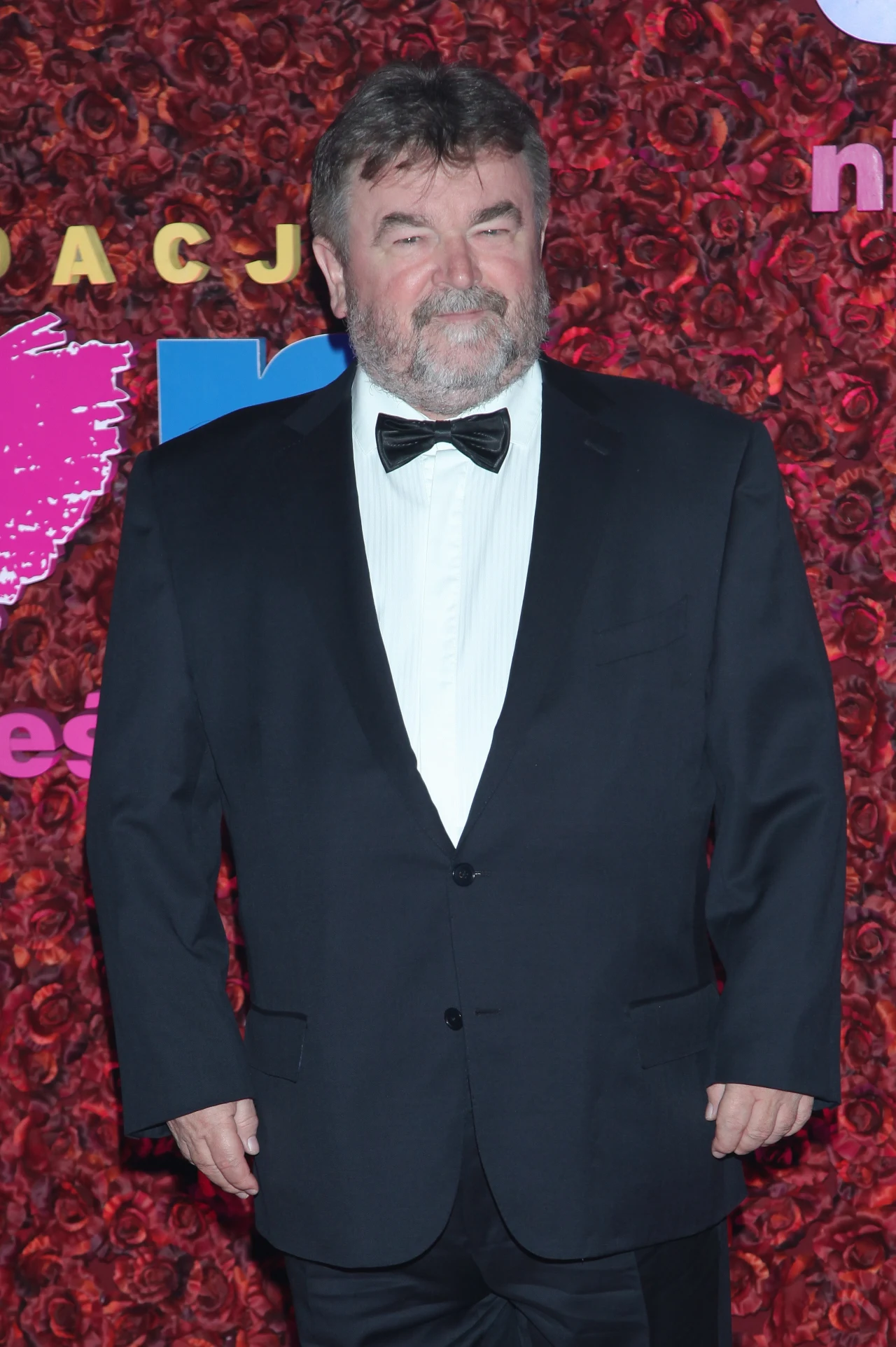 Edward Miszczak Edward Miszczak