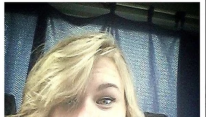 Zaginiona Daria Baran