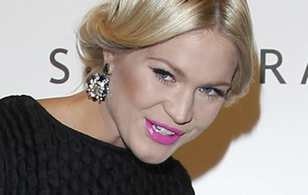 Zośka Ślotała Zośka Ślotała