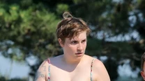 Lena Dunham