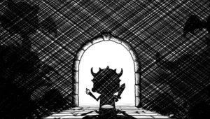 Guild of Dungeoneering