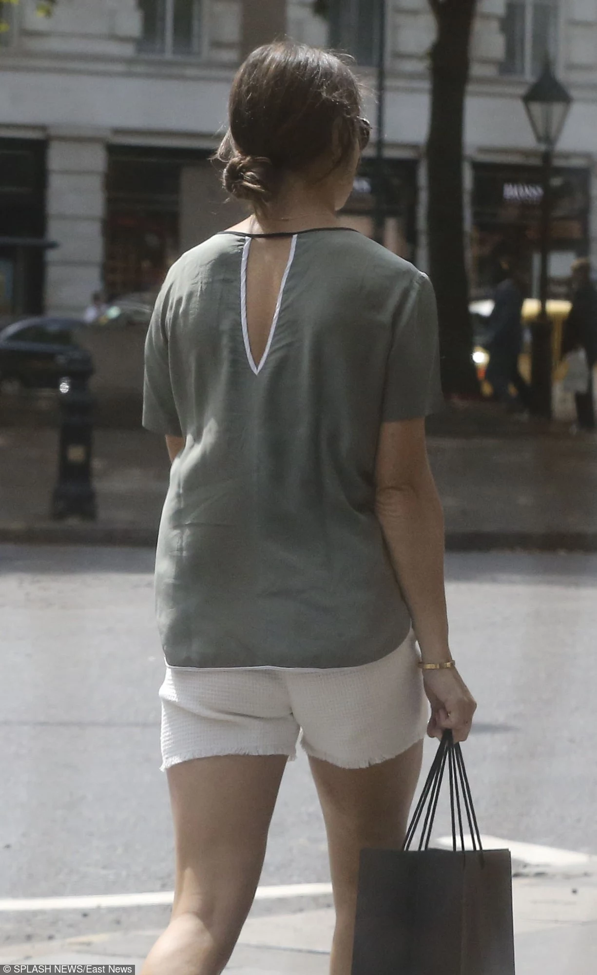 Pippa Middleton Pippa Middleton