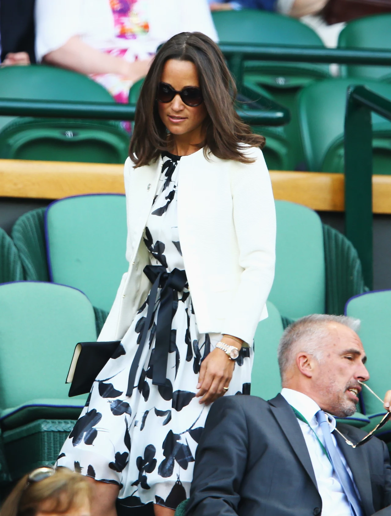 Pippa Middleton Pippa Middleton