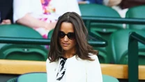 Pippa Middleton