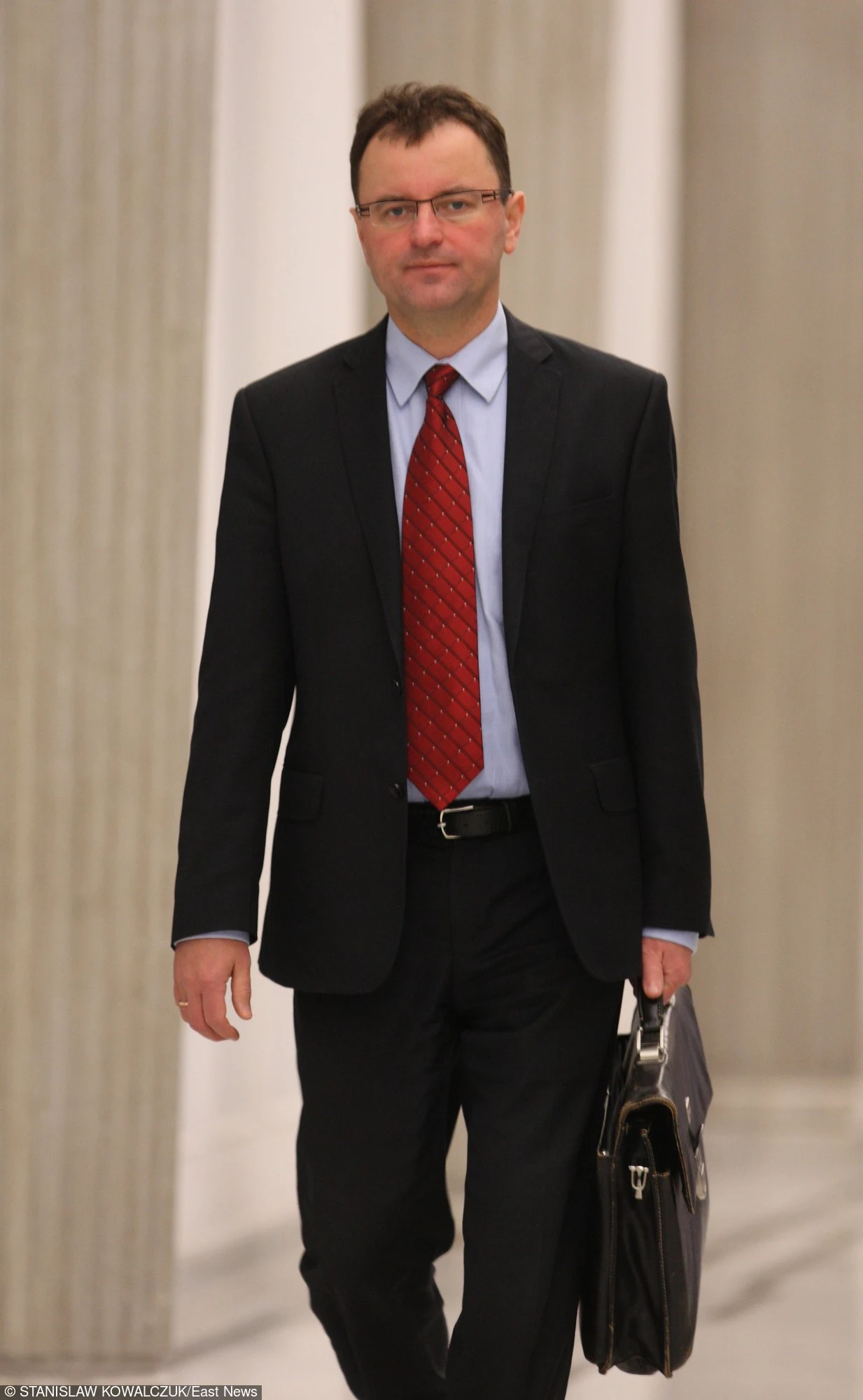 Arkadiusz Czartoryski Arkadiusz Czartoryski