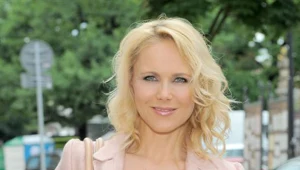 Anna Samusionek
