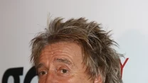 Rod Stewart