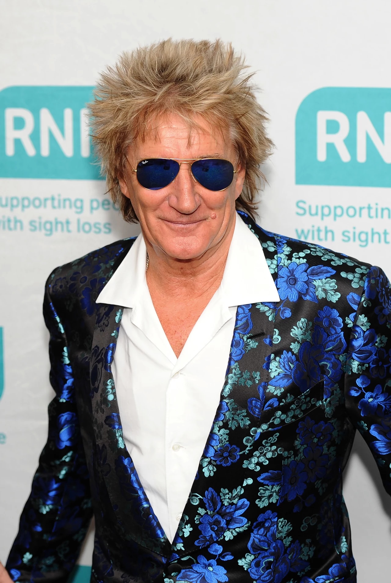 Rod Stewart Rod Stewart