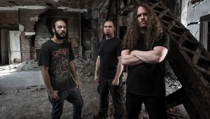 Hate Eternal przed premierą