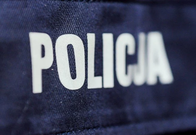 Tragiczny wypadek w Wielkopolsce