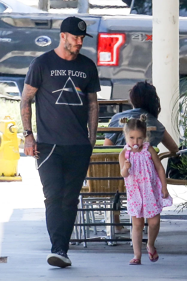 Poszło o te zdjęcia!